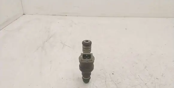 BMW 5 E34 Fuel injector 0280150414