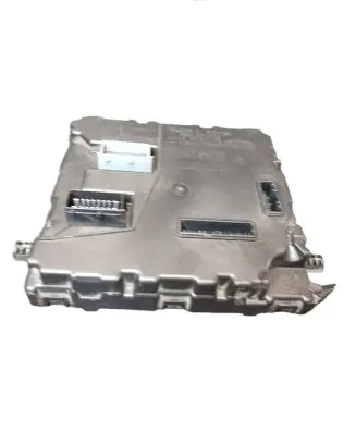 Renault Master III Comfort/convenience module 284B18927R
