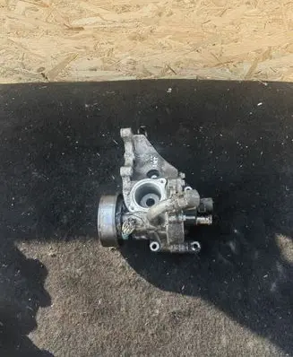 Opel Antara Water pump