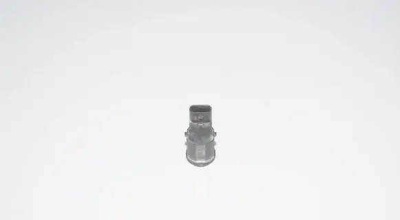 BMW 5 GT F07 Parking PDC sensor 9173108