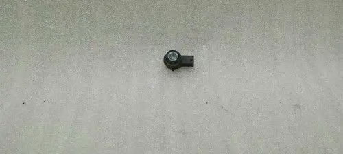 Audi A3 S3 8V Parking PDC sensor 5Q0919275B