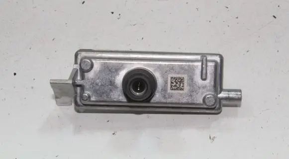 Ford Mustang Mach-E Windshield/windscreen camera ML3T19H406AD