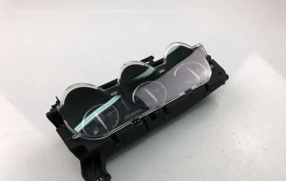 Alfa Romeo 159 Speedometer (instrument cluster) 60696626