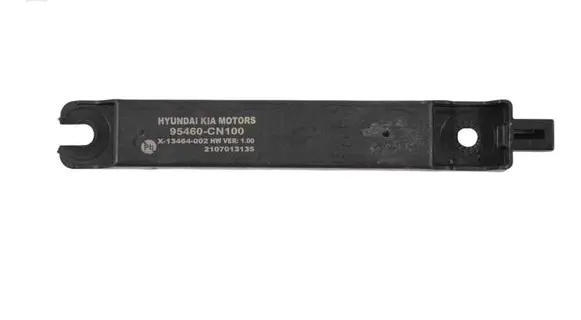 KIA EV6 Keyless system antenna 95460CN100