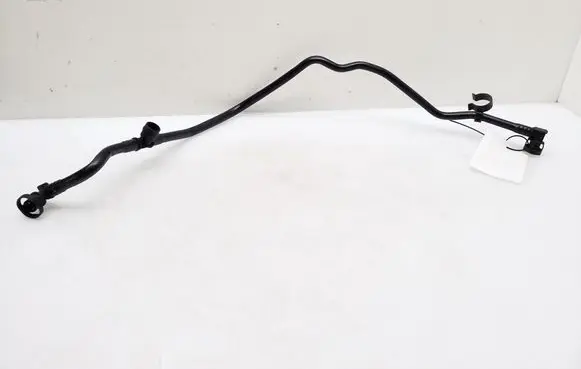 BMW 5 F10 F11 Vacuum line/pipe/hose 14032710
