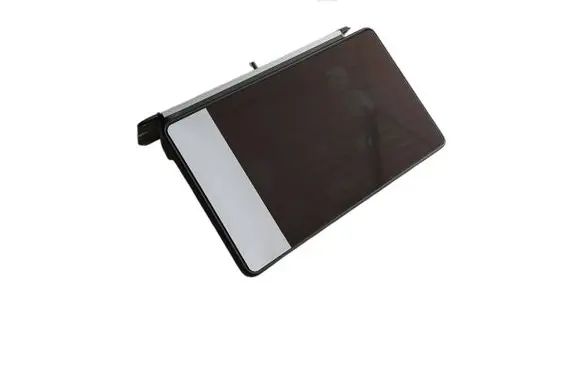 Audi A5 Screen/display/small screen 8W8919604 DJ0701A07G GD07001A00R40