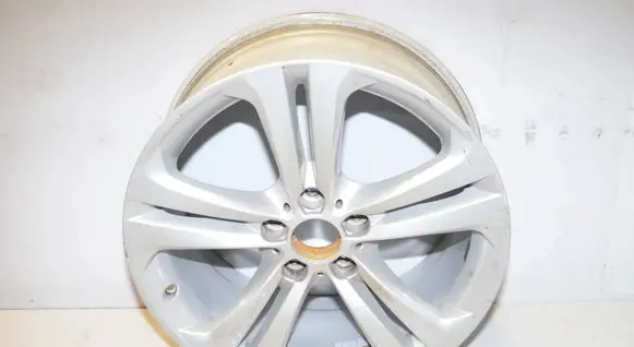 BMW 4 F36 Gran coupe R19 alloy rim 6796257 36116796257
