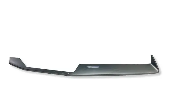 Audi A3 8Y Dashboard glove box trim 8Y1853190