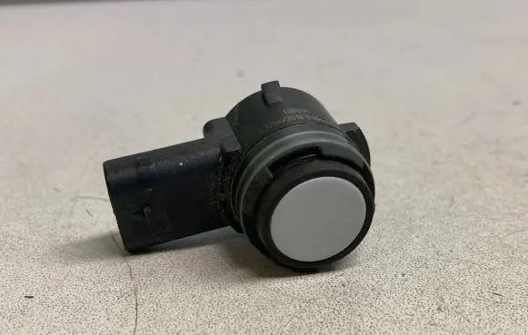 Volkswagen PASSAT B8 Parking PDC sensor 5Q0919275B 2504180304