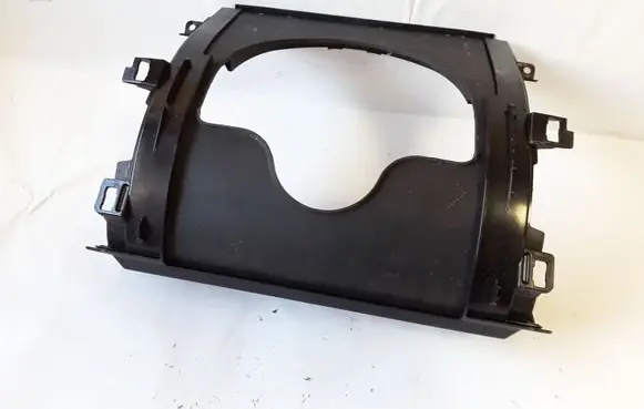 Land Rover Range Rover Sport L320 Steering wheel column trim FA1500010