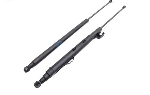 BMW 3 E92 E93 Tailgate strut 7129215