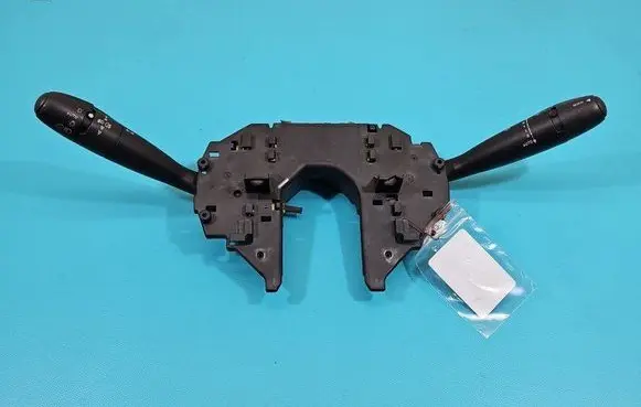 Citroen C5 Headlight wiper switch 96720602XT IMPRK1480077