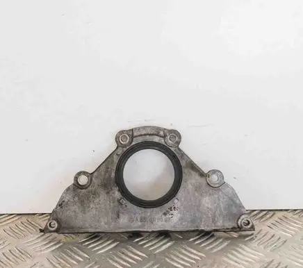 Mercedes-Benz E W212 Other engine bay part A6510110008