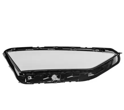 BYD Han Headlight lense 