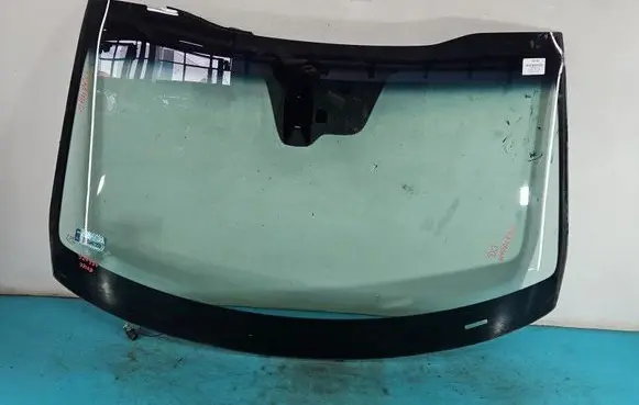 KIA Optima Front windscreen/windshield window IMPRK1448662