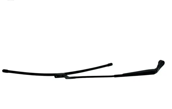 Citroen DS5 Windshield/front glass wiper blade 9687216280