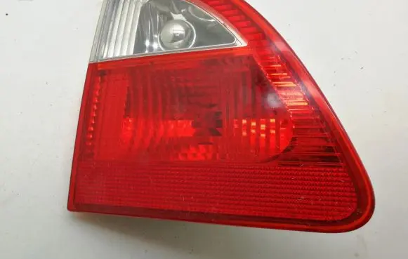Ford Galaxy Tailgate rear/tail lights M5945093C