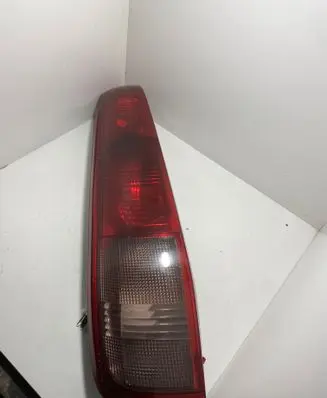 Nissan X-Trail T30 Rear/tail lights