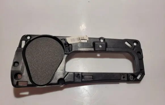 Volvo V70 Other dashboard part 1887347