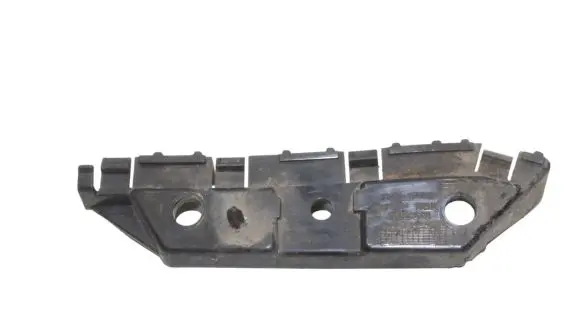 Ford Mondeo MK V Front bumper mounting bracket DS7317D958B