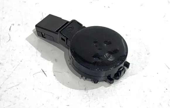 Citroen C4 Cactus Rain sensor 9815552880