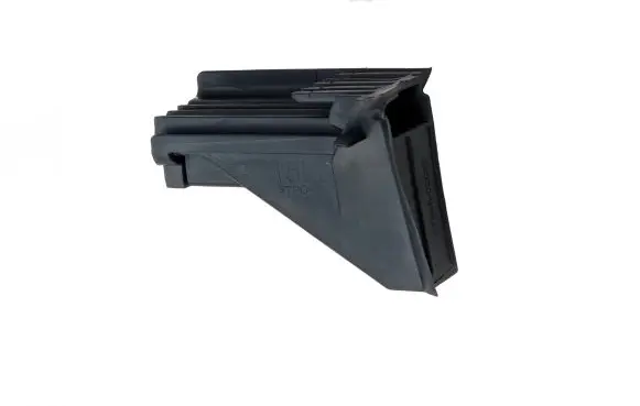 Toyota Corolla E210 E21 Rubber seal front door (on door) 