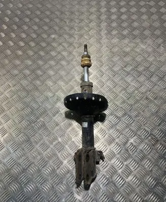 Subaru Forester SG Rear shock absorber/damper