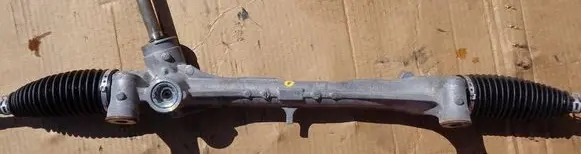 Toyota Corolla E210 E21 Steering rack 45510-02890