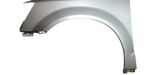 Fender