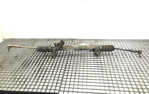Volkswagen Transporter - Caravelle T4 Steering rack 7852501189