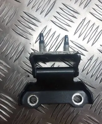 Lexus RX 330 - 350 - 400H Loading door upper hinge 