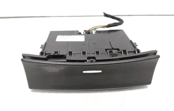 Mercedes-Benz ML W164 Car ashtray A1648100030 A1648100130