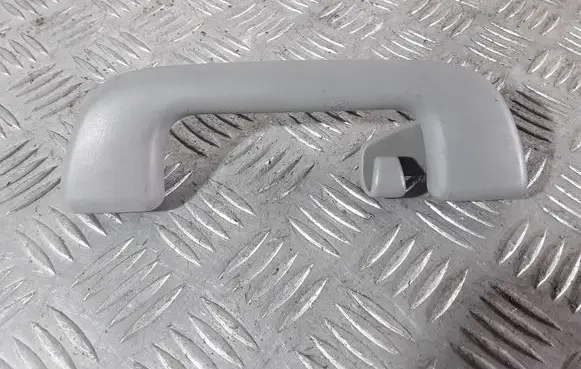 Toyota Prius (XW20) Rear interior roof grab handle 5746312010