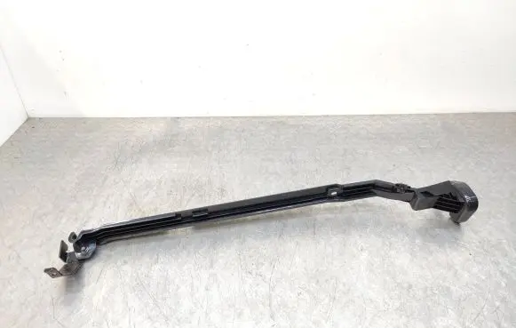 Volvo V60 Other trunk/boot trim element 31307349