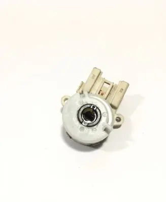 Toyota Land Cruiser (J120) Ignition lock contact 1G2AM2ST2