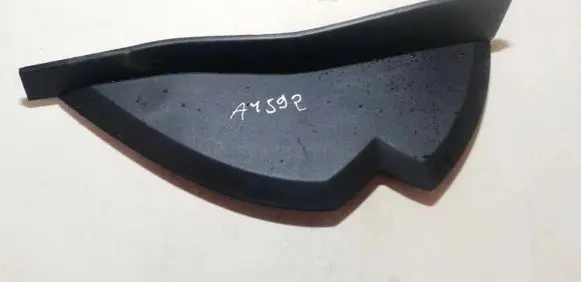 Mitsubishi Outlander Other interior part 8002A055ZZ