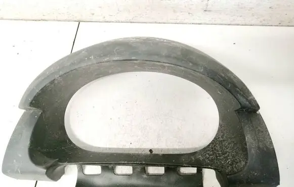 Mazda 5 Dashboard trim cc2955421