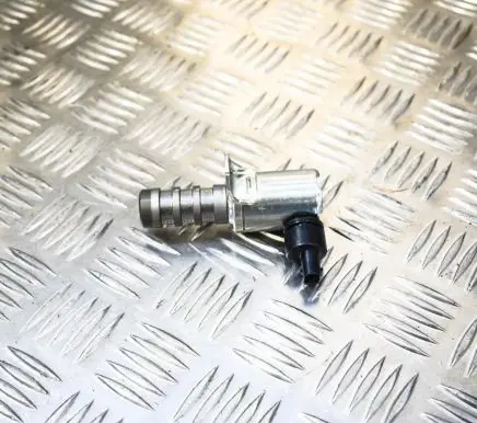 Ford Mustang VI Turbo solenoid valve 1425812462DKTK2B