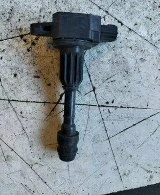 Nissan Micra High voltage ignition coil 22448AX001 AIC6207G 4407B2