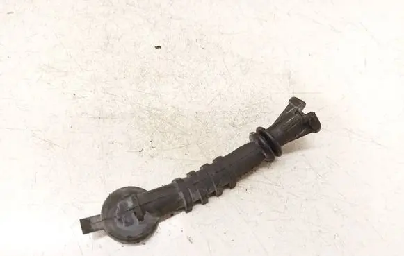 Audi A4 S4 B8 8K Other exterior part 8K0260113C