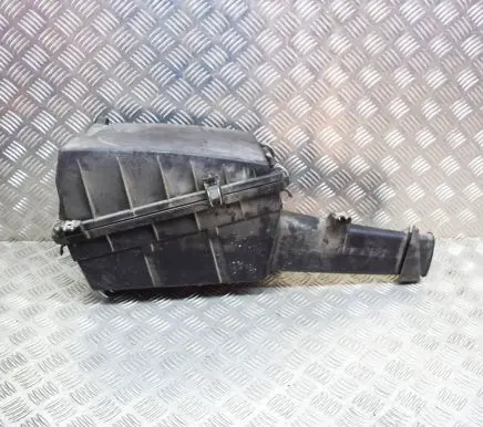 Mercedes-Benz SL R129 Air filter box 0030947304 A0030947304