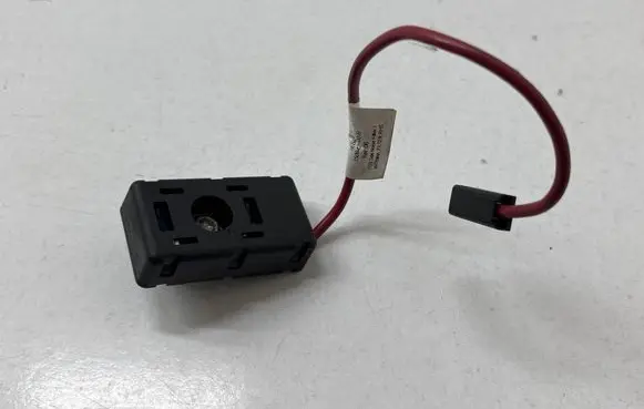 Tesla Model 3 Aerial antenna amplifier 150942100B