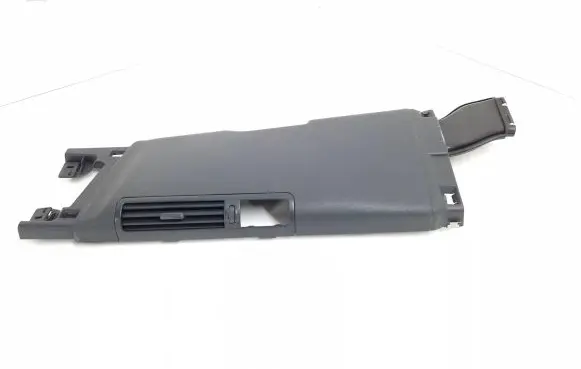 Peugeot 5008 (B) pillar trim (bottom) 9673404877