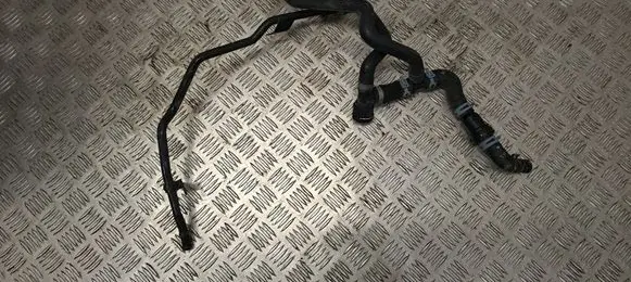 Audi Q5 SQ5 FY Engine coolant pipe/hose 06L121075S