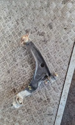 Volkswagen Transporter - Caravelle T5 Front lower control arm/wishbone 