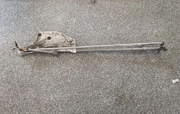 Renault Vel Satis Front wiper linkage 3397020545