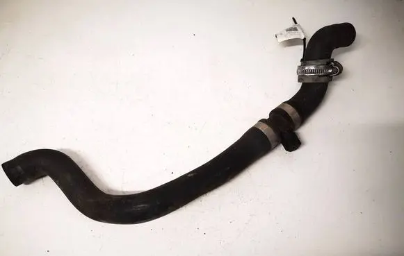 BMW 3 E46 Engine coolant pipe/hose 