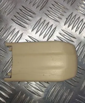 Lexus GS 300 350 430 450H Other interior part 5212330120