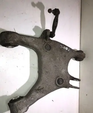 BMW 5 F10 F11 Rear upper control arm/wishbone 6794875 560912