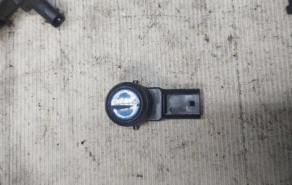 Volkswagen Touran I Parking PDC sensor 7L5919275 0263003397